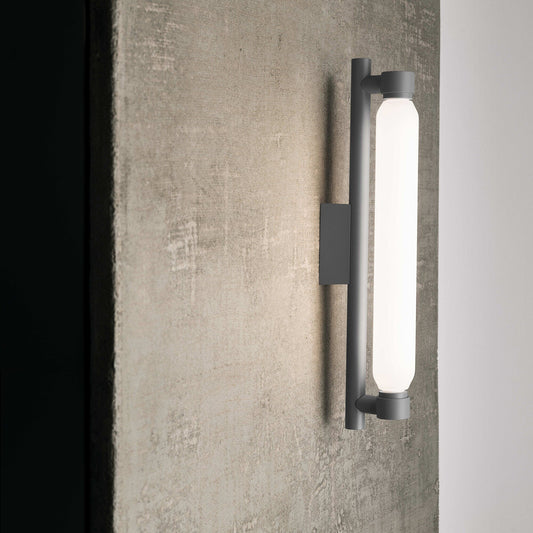 Vesora Roche Wall Lamp