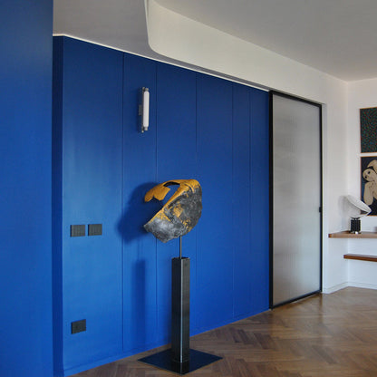Vesora Roche Wall Lamp