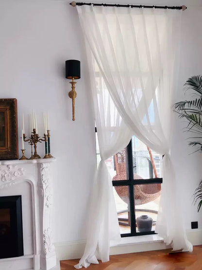 Gilo Wall Lamp