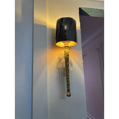 Gilo Wall Lamp