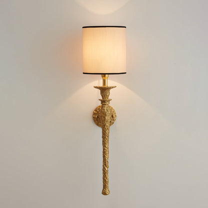 Gilo Wall Lamp