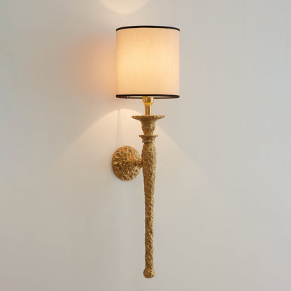 Gilo Wall Lamp