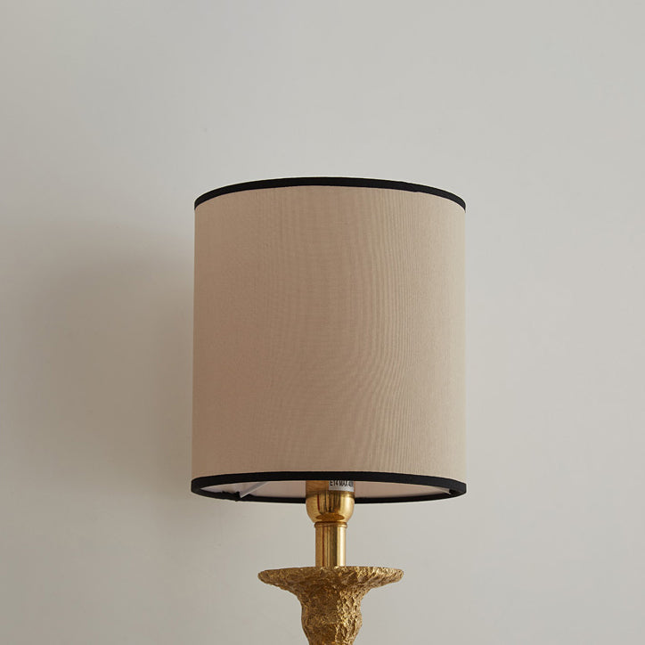 Gilo Wall Lamp