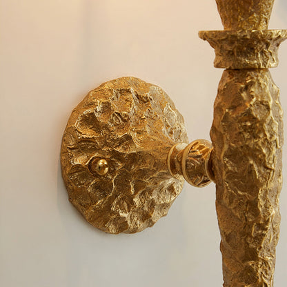 Gilo Wall Lamp