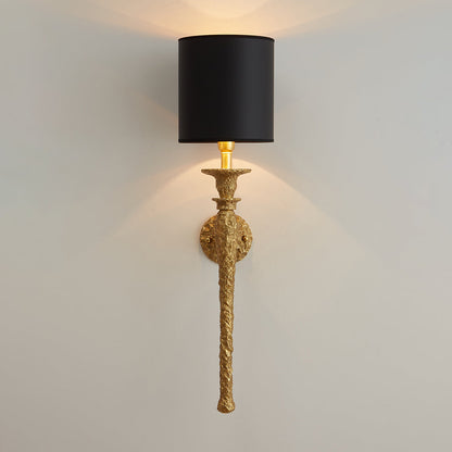 Gilo Wall Lamp