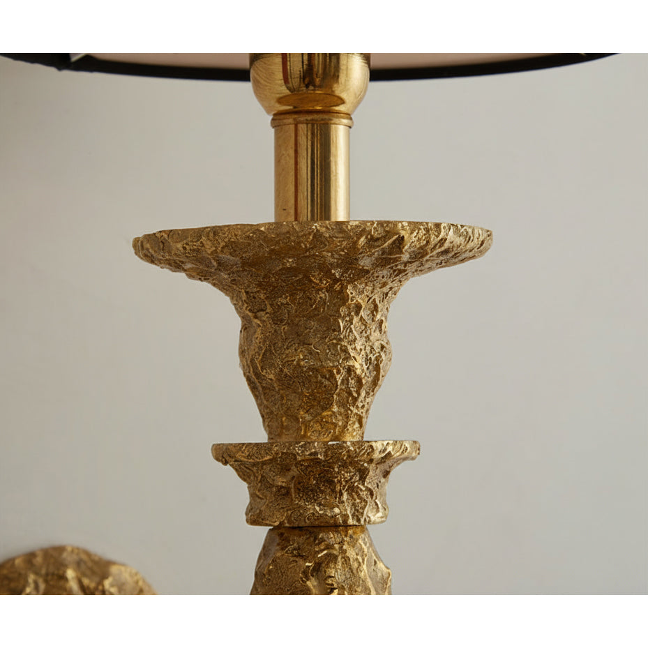 Gilo Wall Lamp
