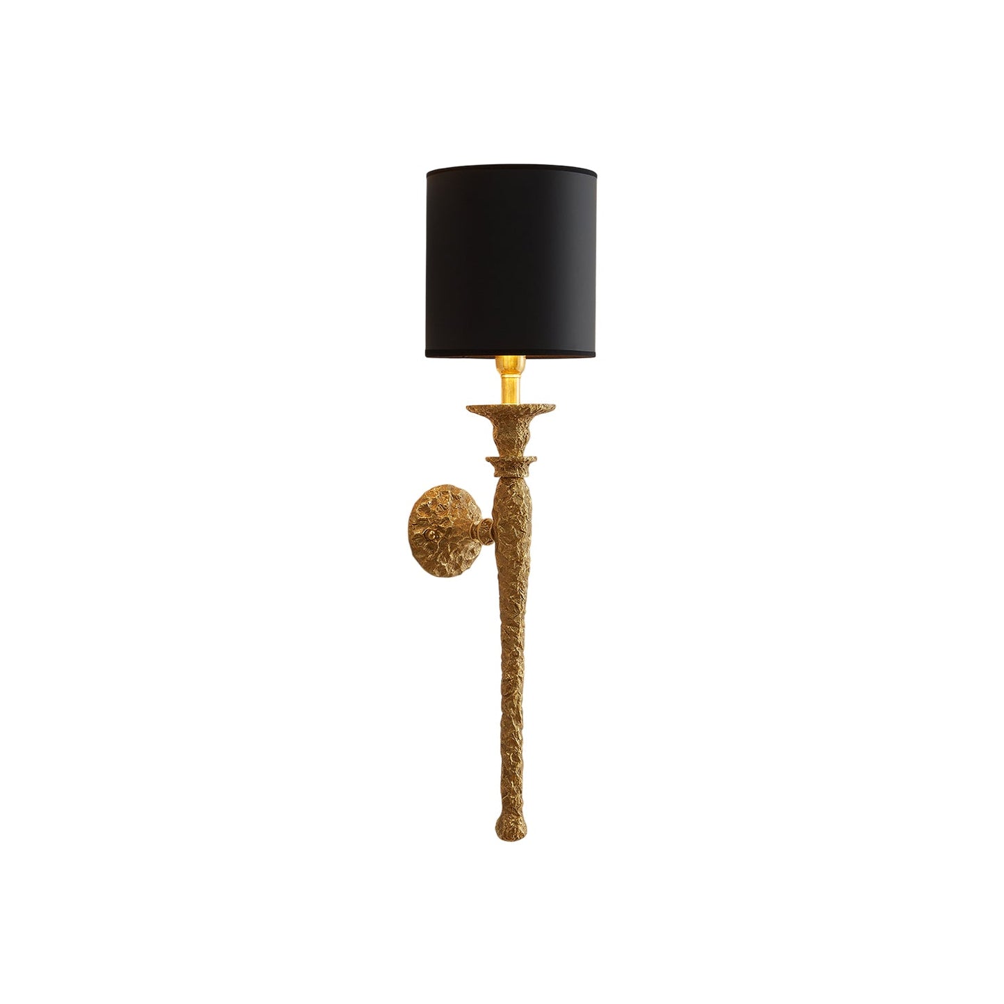 Gilo Wall Lamp