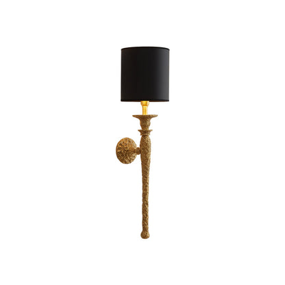 Gilo Wall Lamp