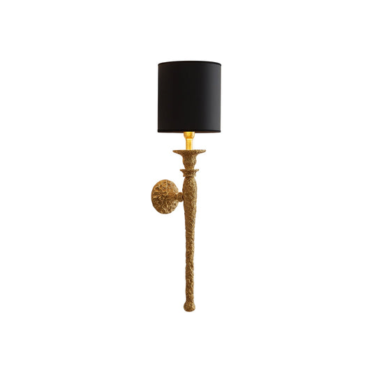 Gilo Wall Lamp