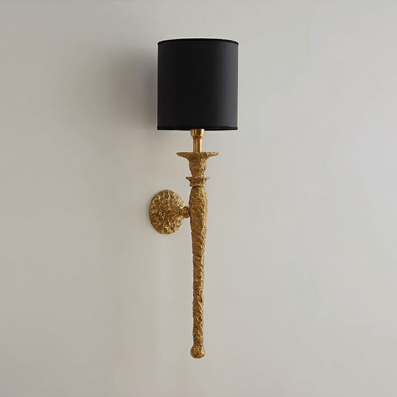 Gilo Wall Lamp