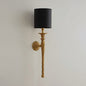 Gilo Wall Lamp