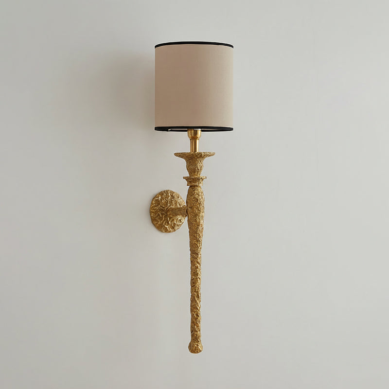 Gilo Wall Lamp