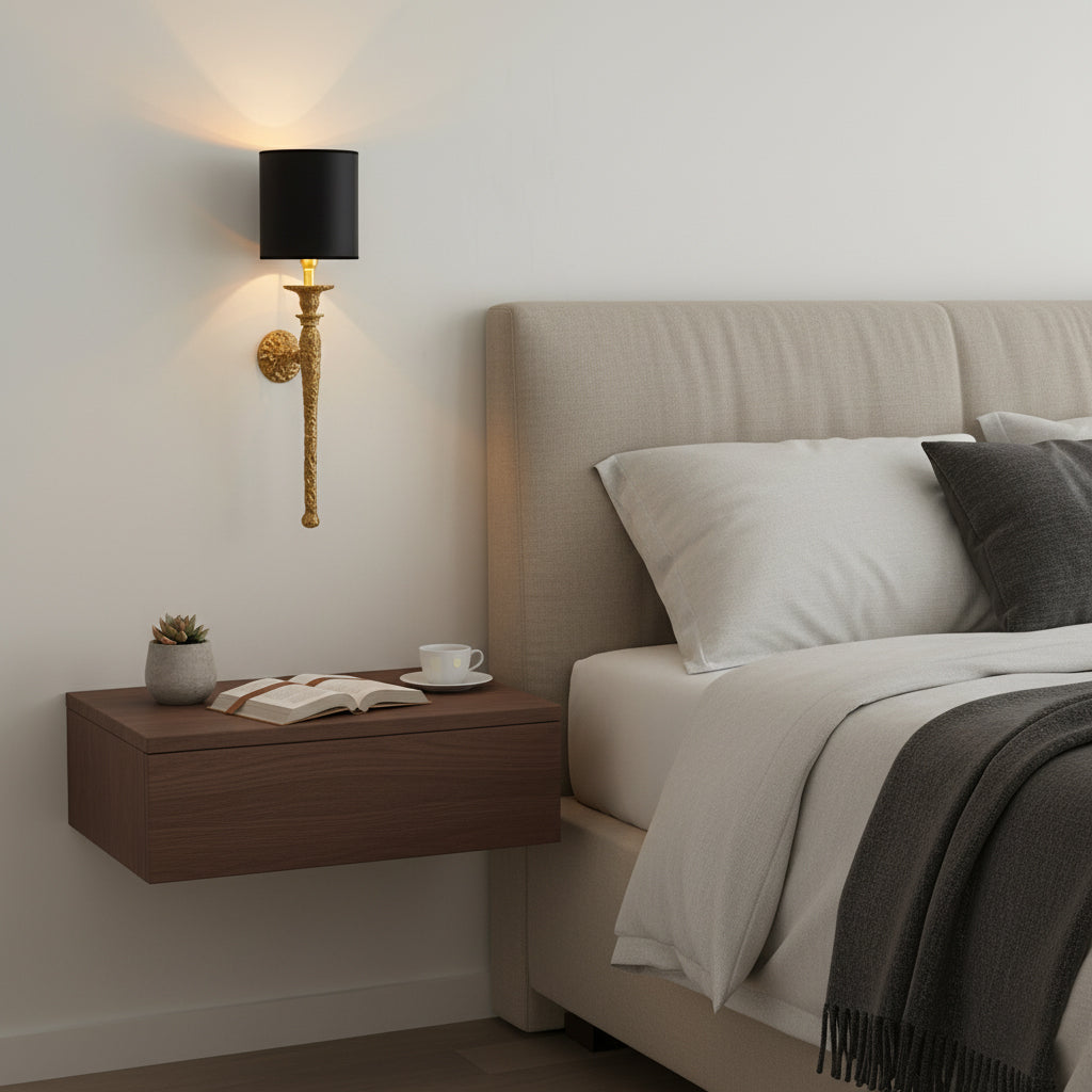 Gilo Wall Lamp