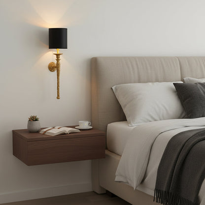 Gilo Wall Lamp