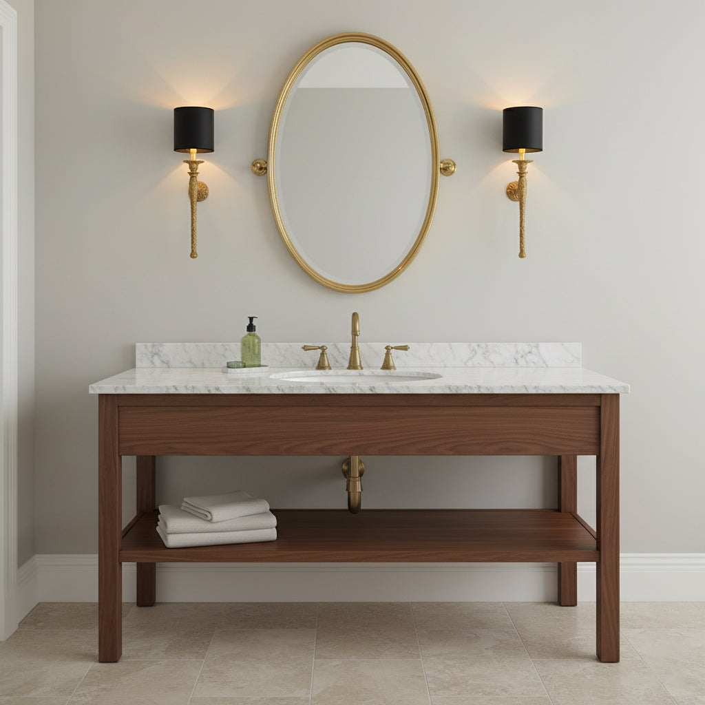 Gilo Wall Lamp