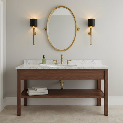 Gilo Wall Lamp