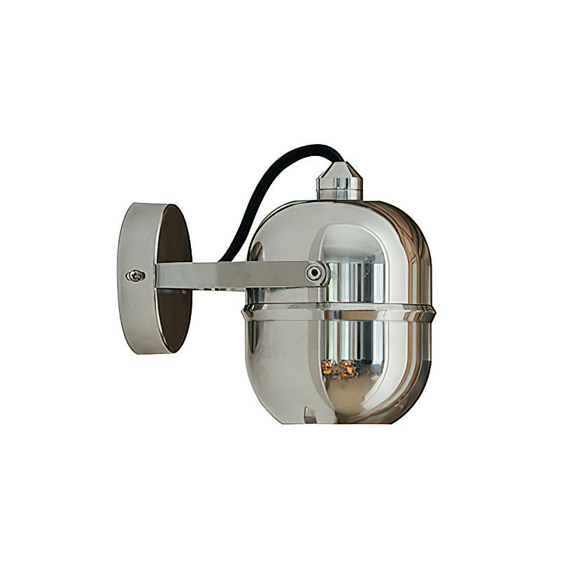 Kyanite Wall Lamp