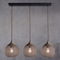 Andis Mesh Pendant Lamp