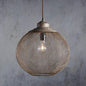 Andis Mesh Pendant Lamp