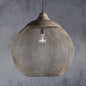 Andis Mesh Pendant Lamp