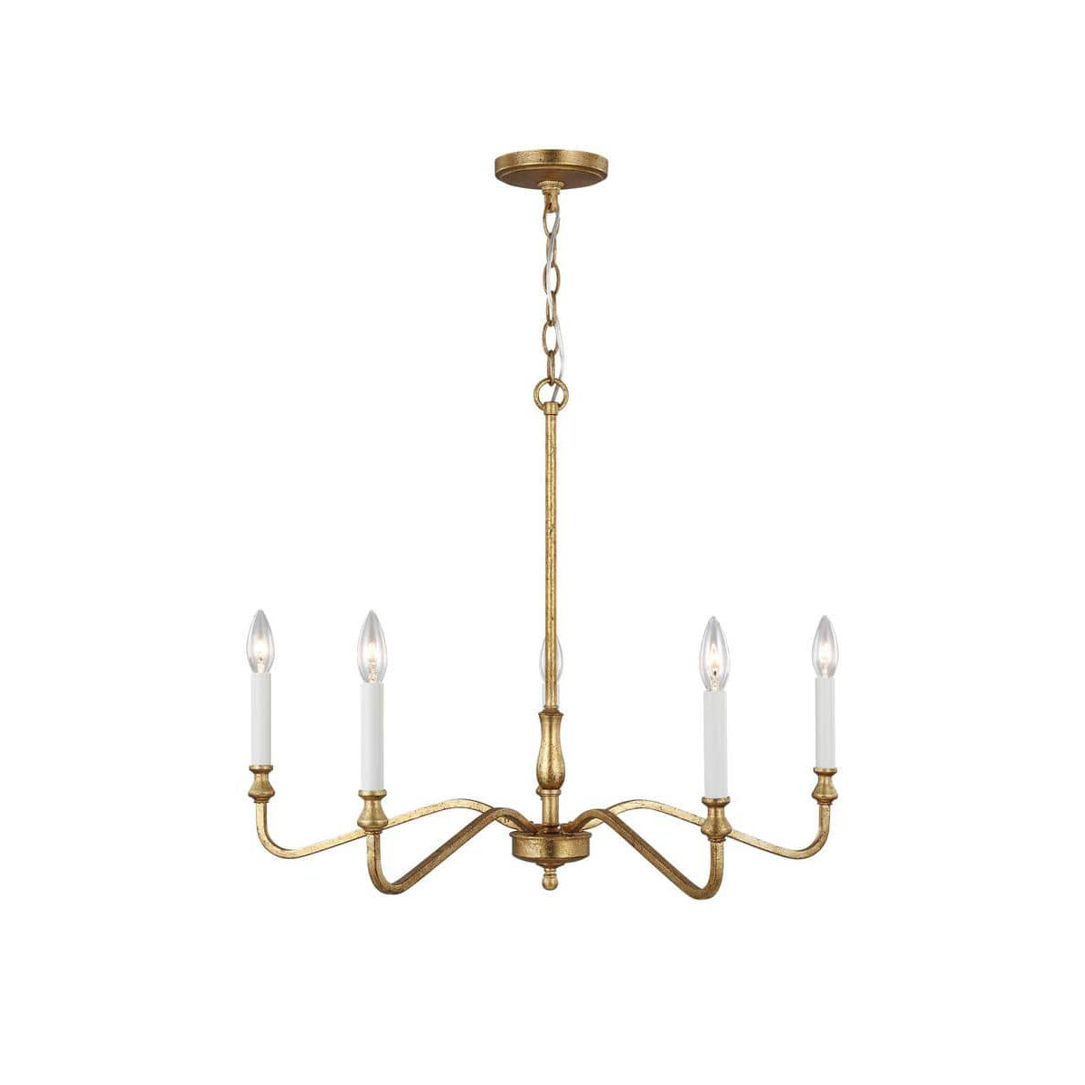 Claria Chandelier