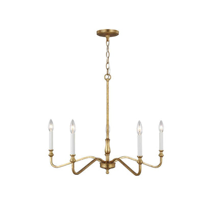 Claria Chandelier