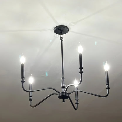 Claria Chandelier
