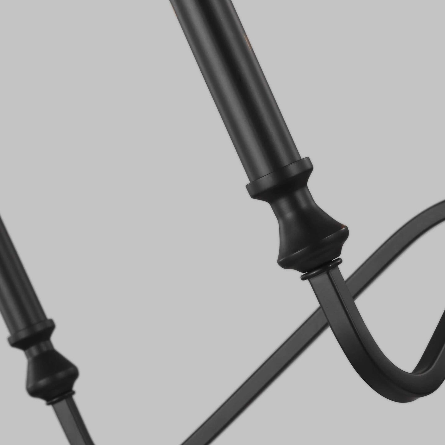 Claria Chandelier