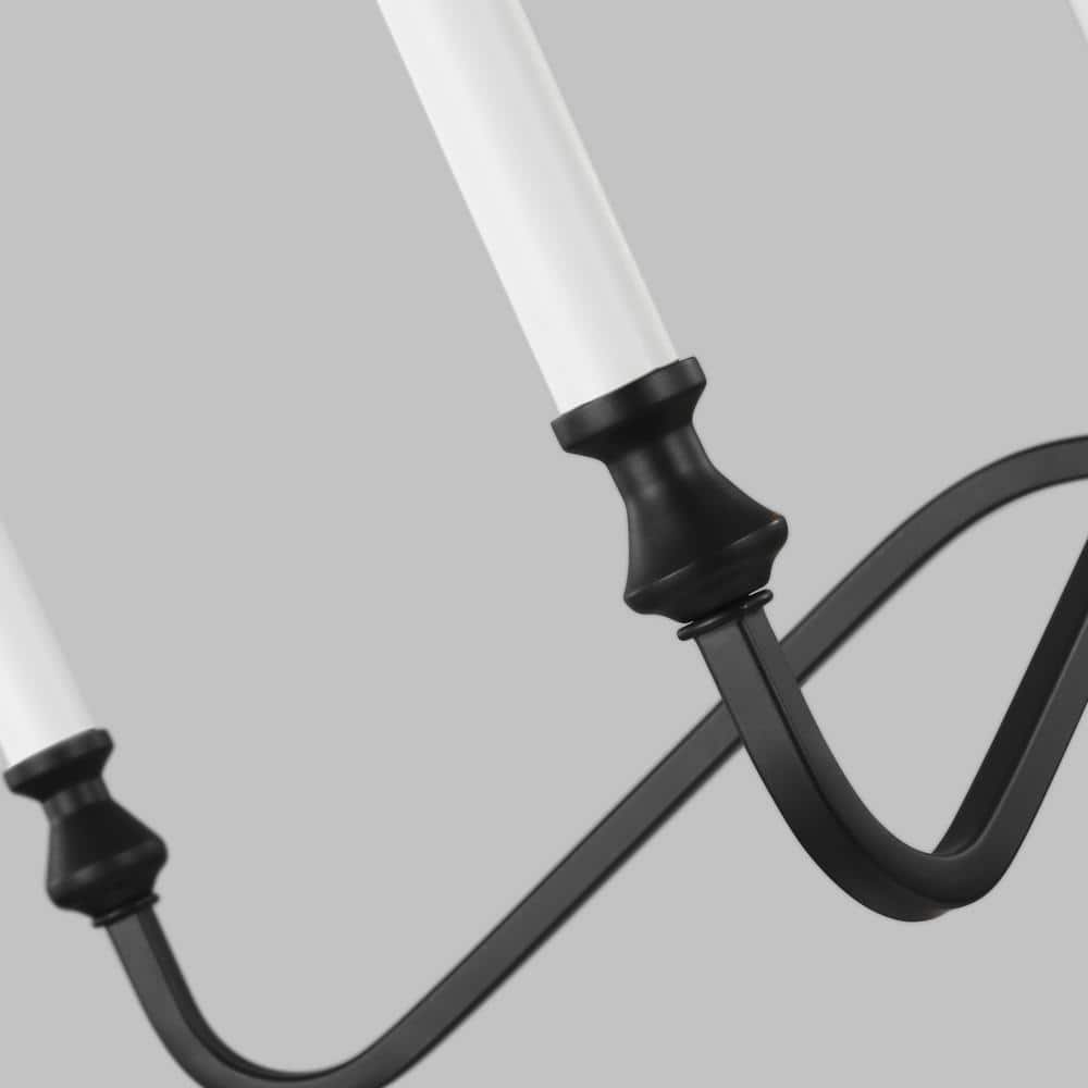 Claria Chandelier