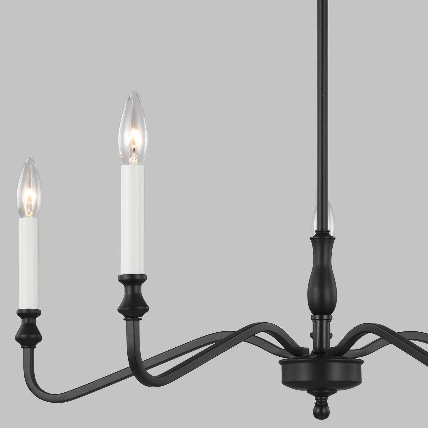 Claria Chandelier