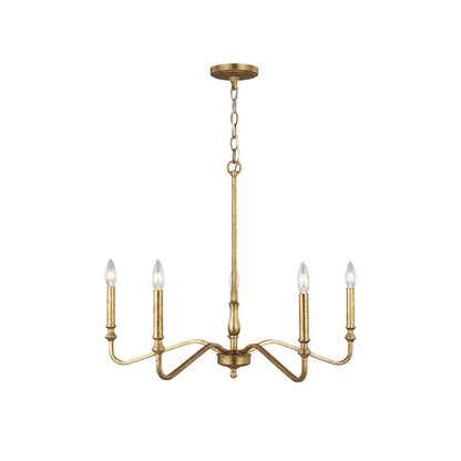 Claria Chandelier