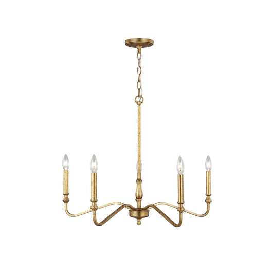 Claria Chandelier