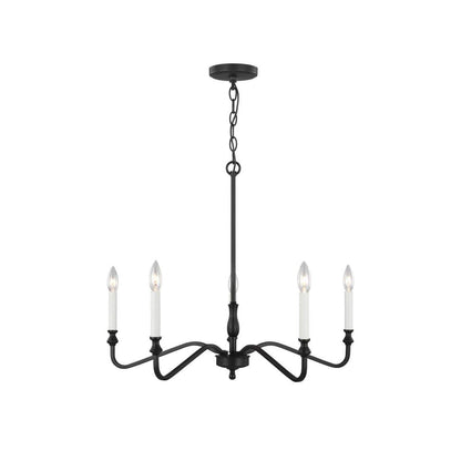 Claria Chandelier