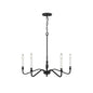 Claria Chandelier