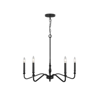 Claria Chandelier