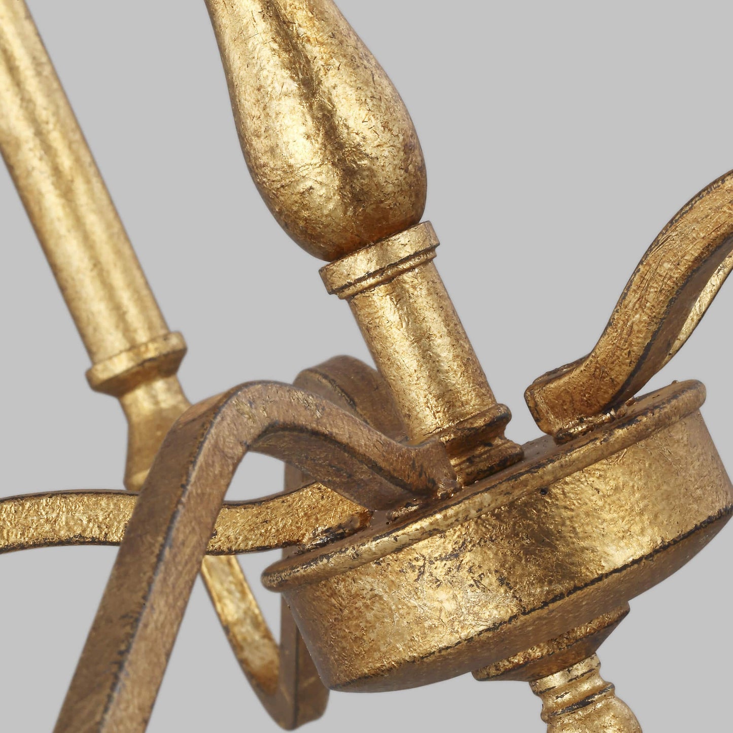Claria Chandelier