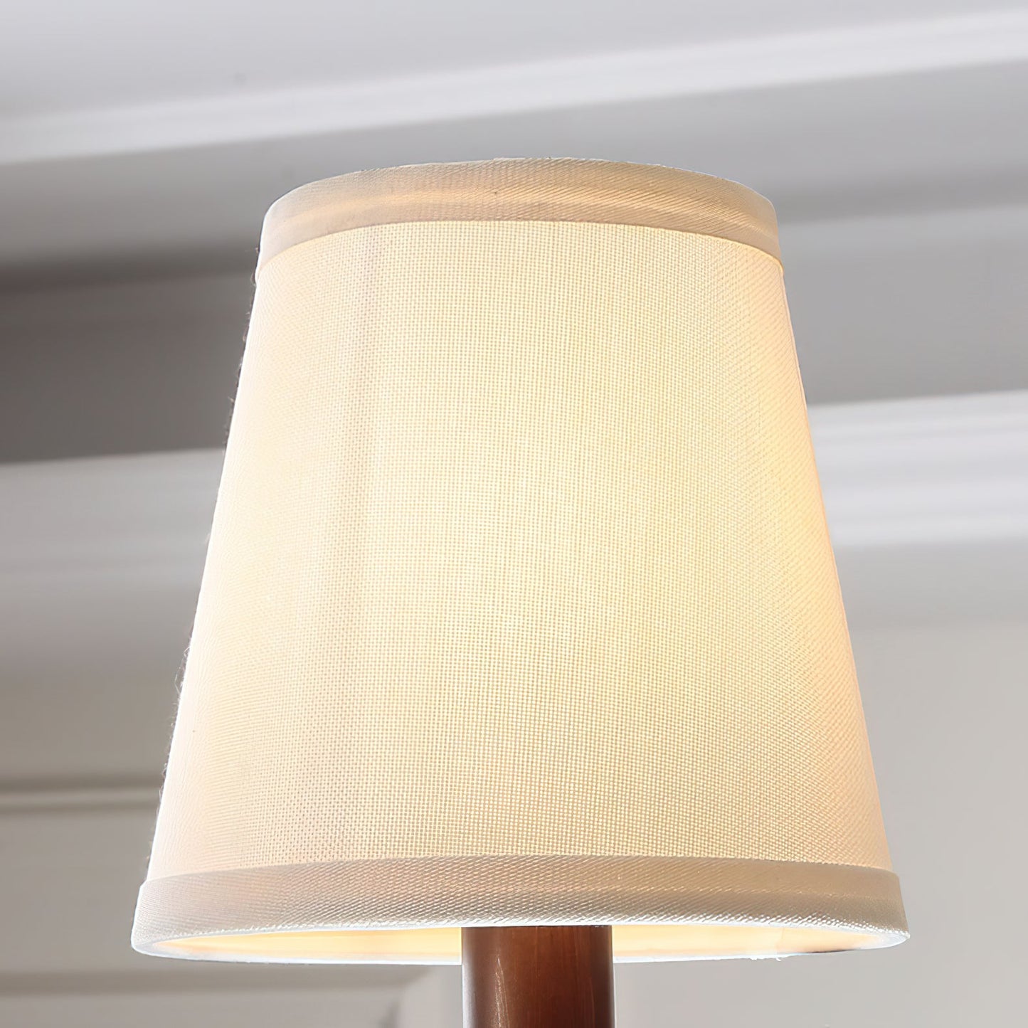 Zelis Chandelier