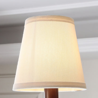 Zelis Chandelier