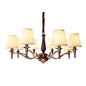 Zelis Chandelier