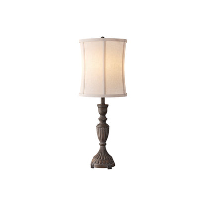 Falia Table Lamp