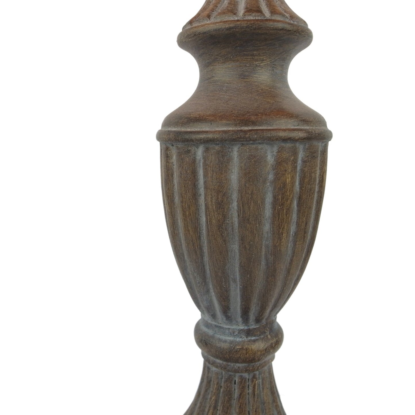 Falia Table Lamp