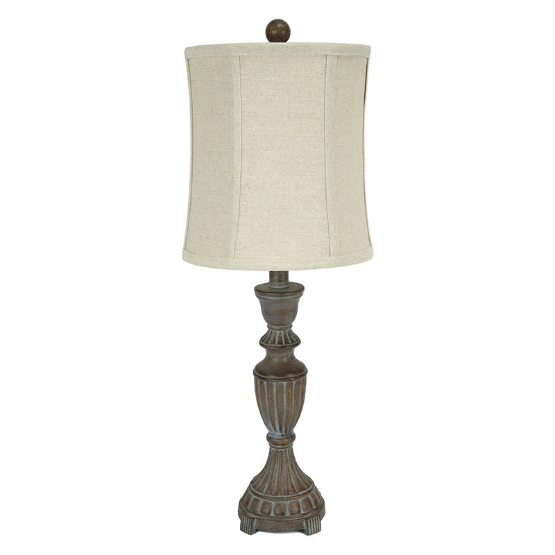 Falia Table Lamp