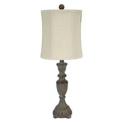 Falia Table Lamp