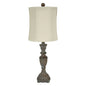 Falia Table Lamp