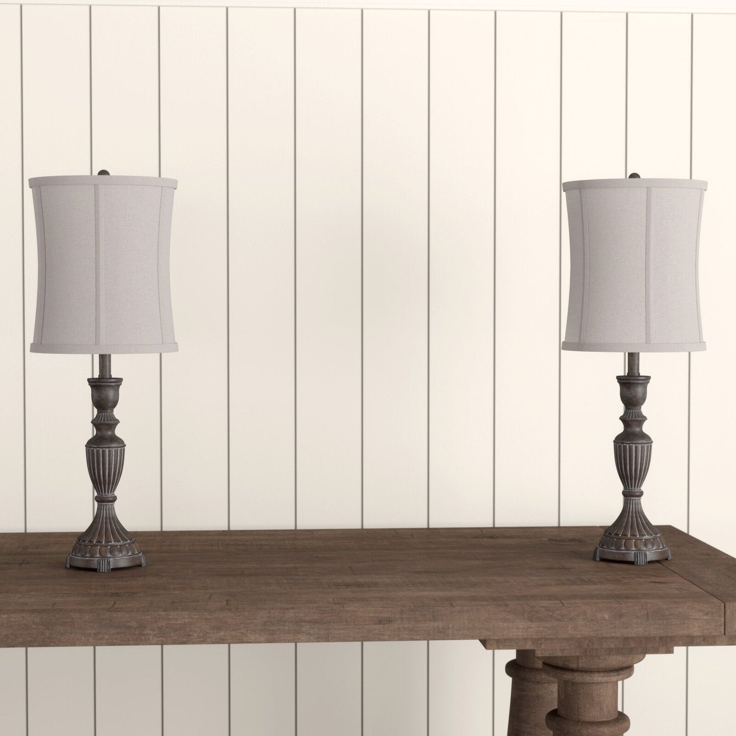 Falia Table Lamp