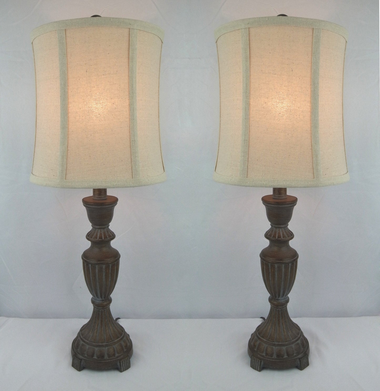 Falia Table Lamp
