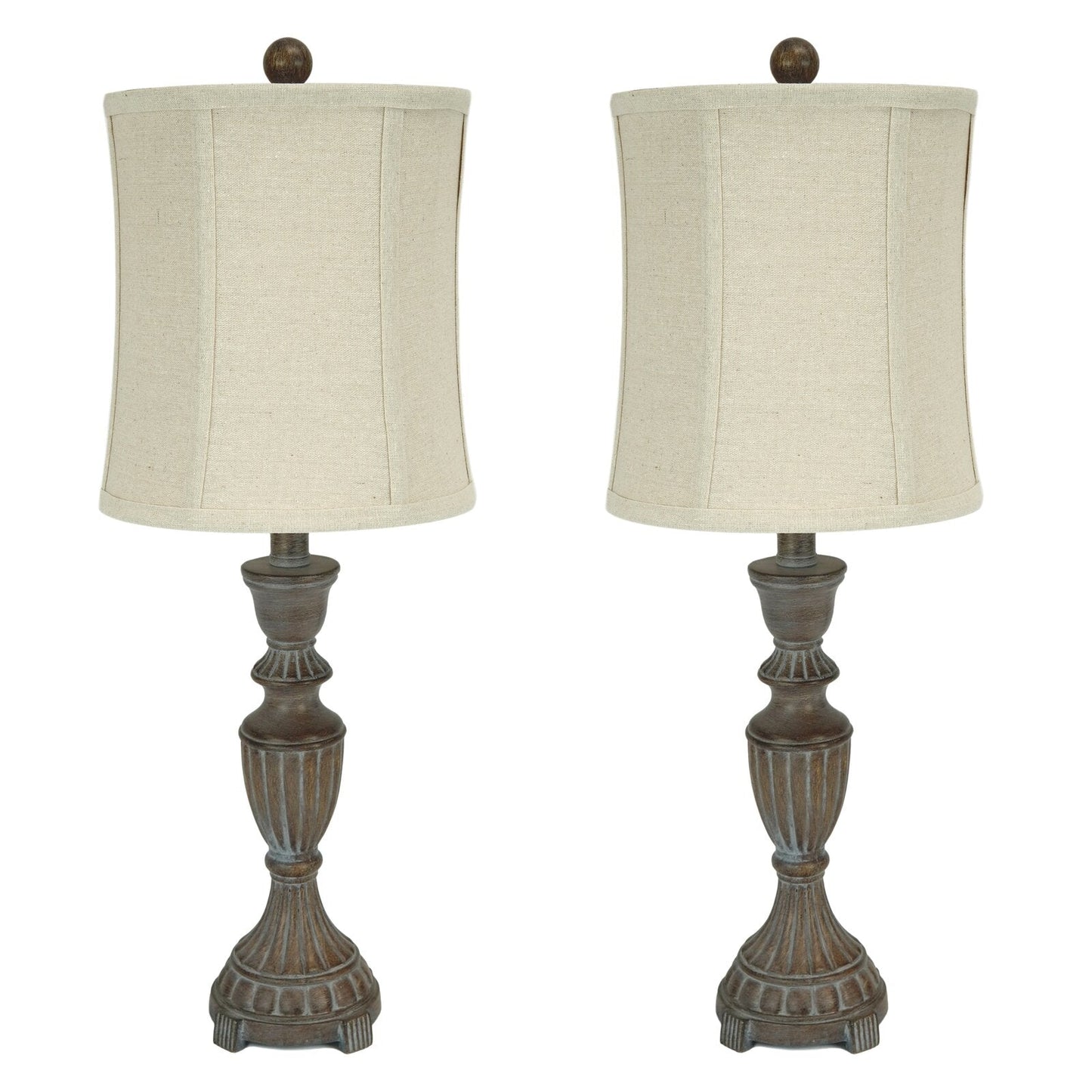 Falia Table Lamp