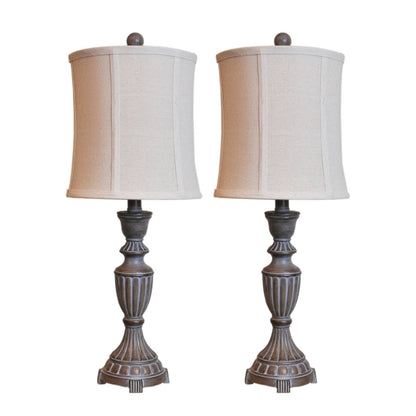 Falia Table Lamp