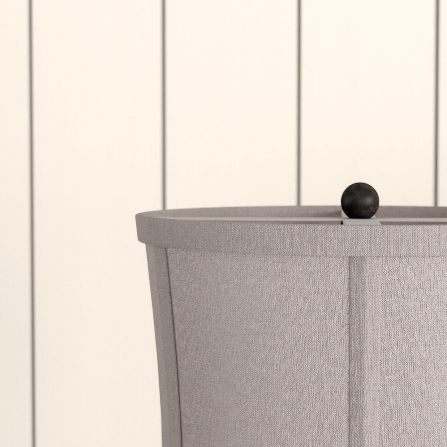 Falia Table Lamp
