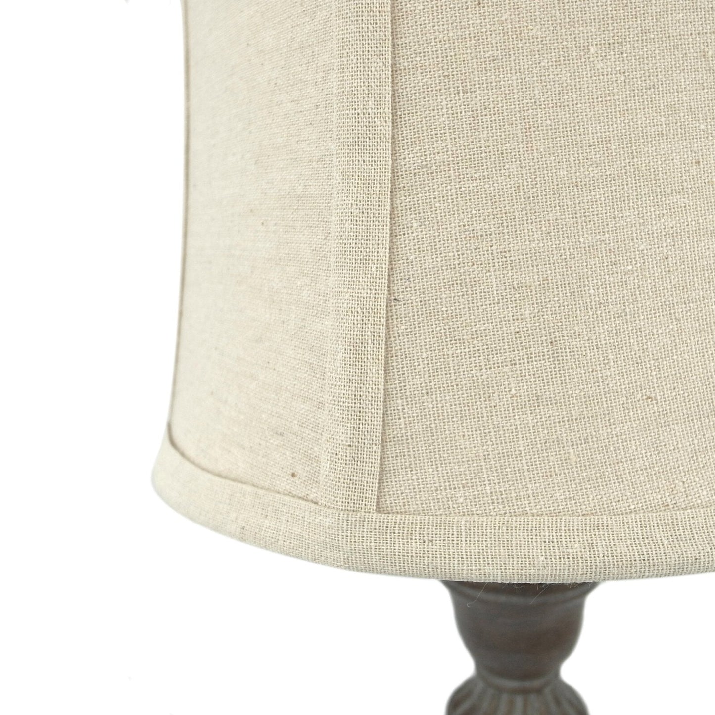 Falia Table Lamp